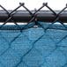 Temporary Fence Screen Roll