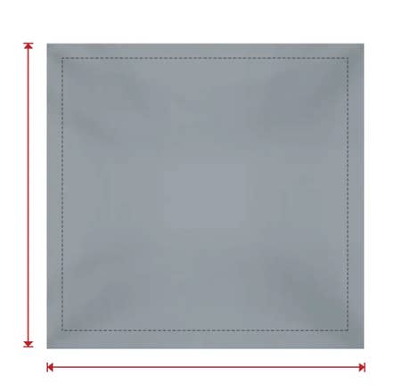 Long Jump Pit Cover