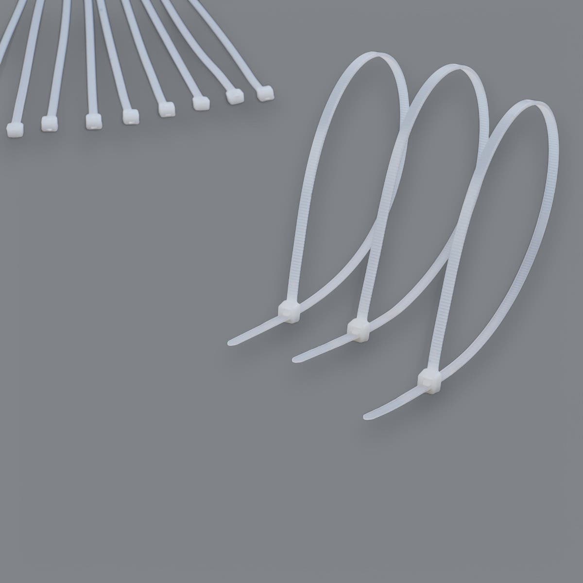 Zip Ties