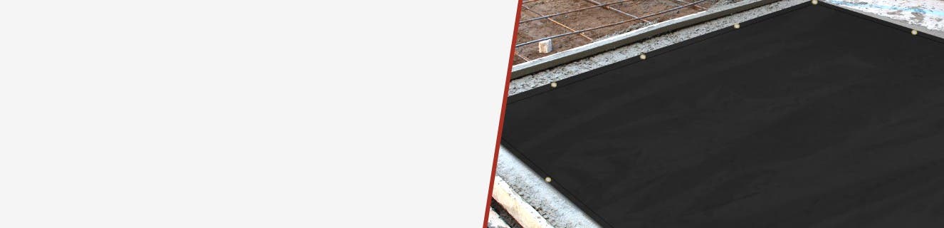 Industrial Tarps