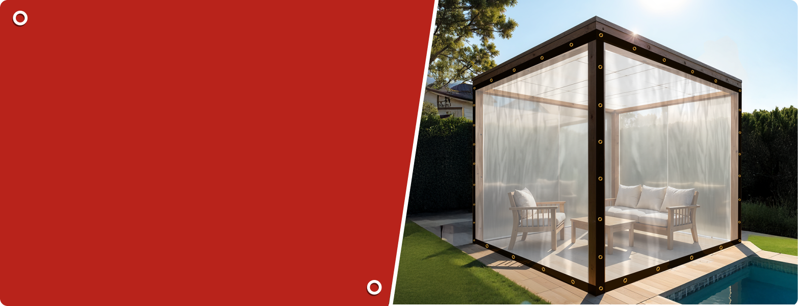 Welcome Offer_FIRST20