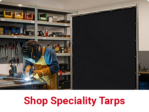 Specialty-Tarp_SB_Top_1410_3110