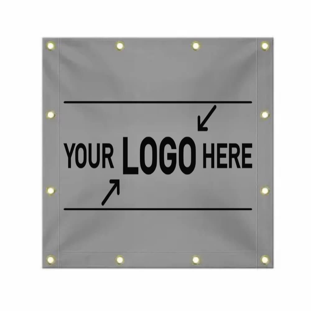 Personalize Image