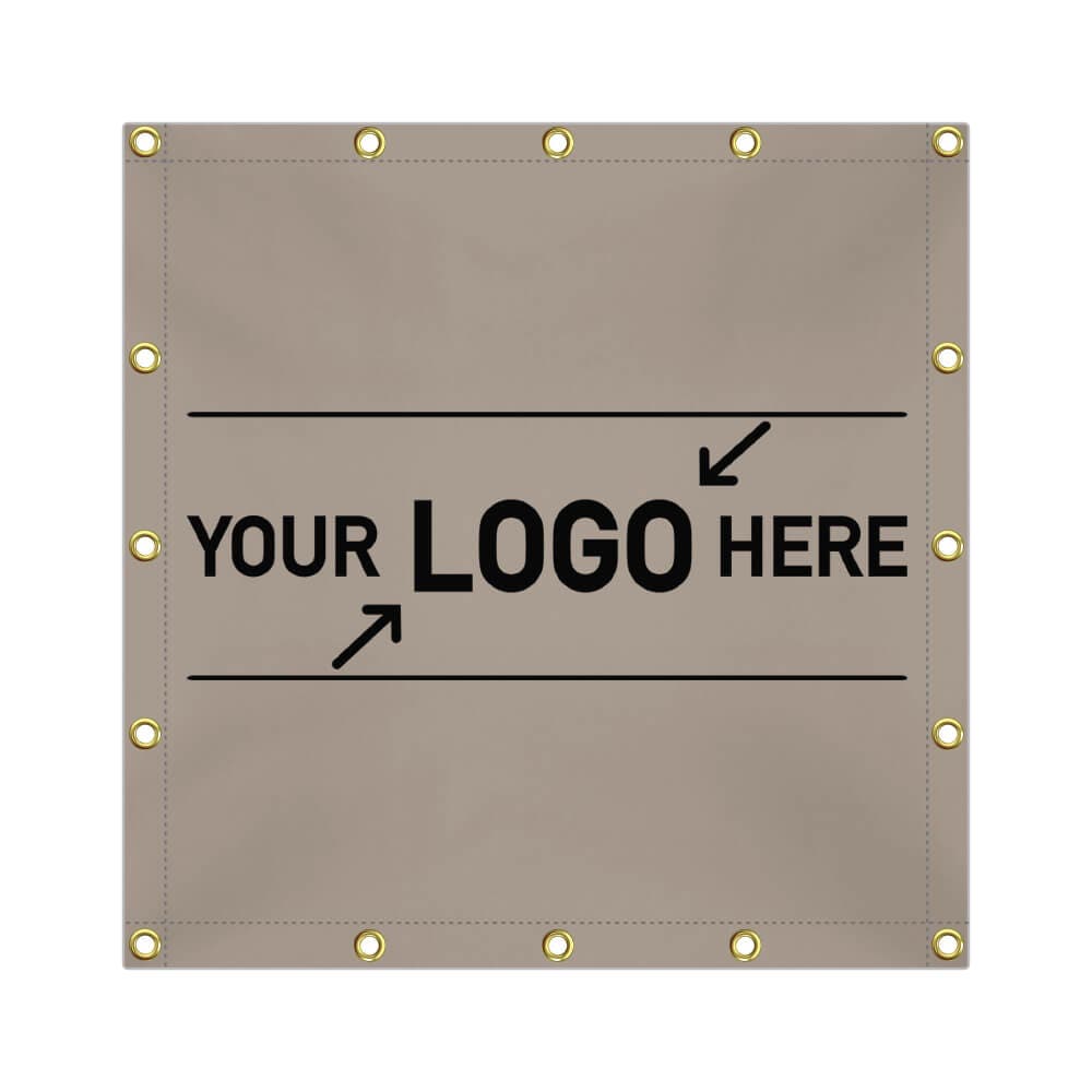 Personalize Image
