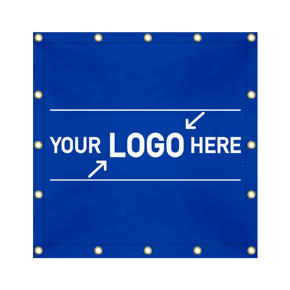 Personalize Image