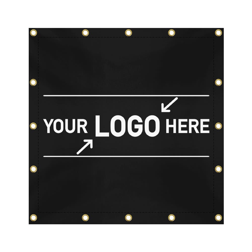 Personalize Image