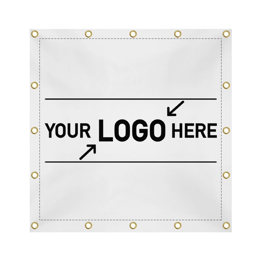 Personalize Image