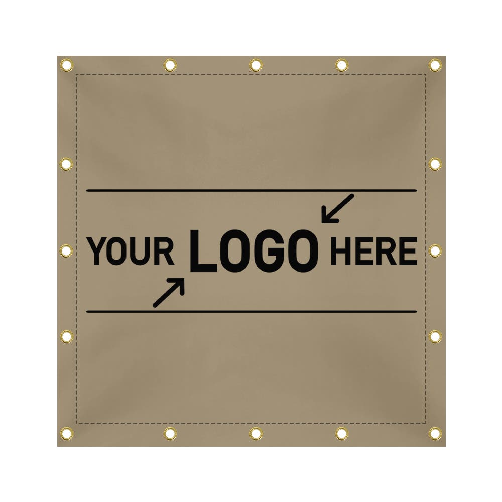 Personalize Image