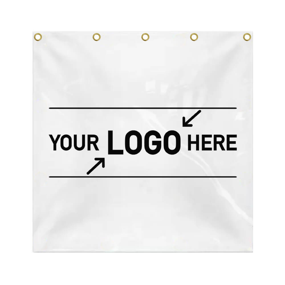 Personalize Image