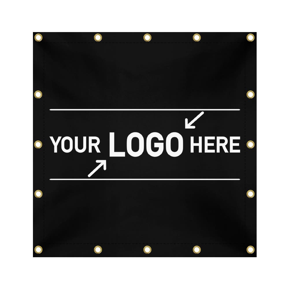 Personalize Image