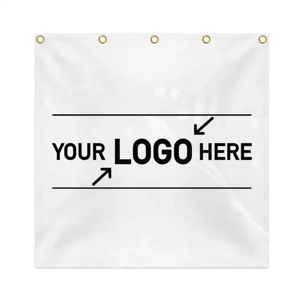 Personalize Image