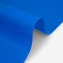 Color Blue
