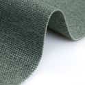 Color Olive Green