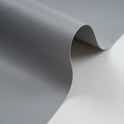 Color Gray