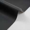 Color Black