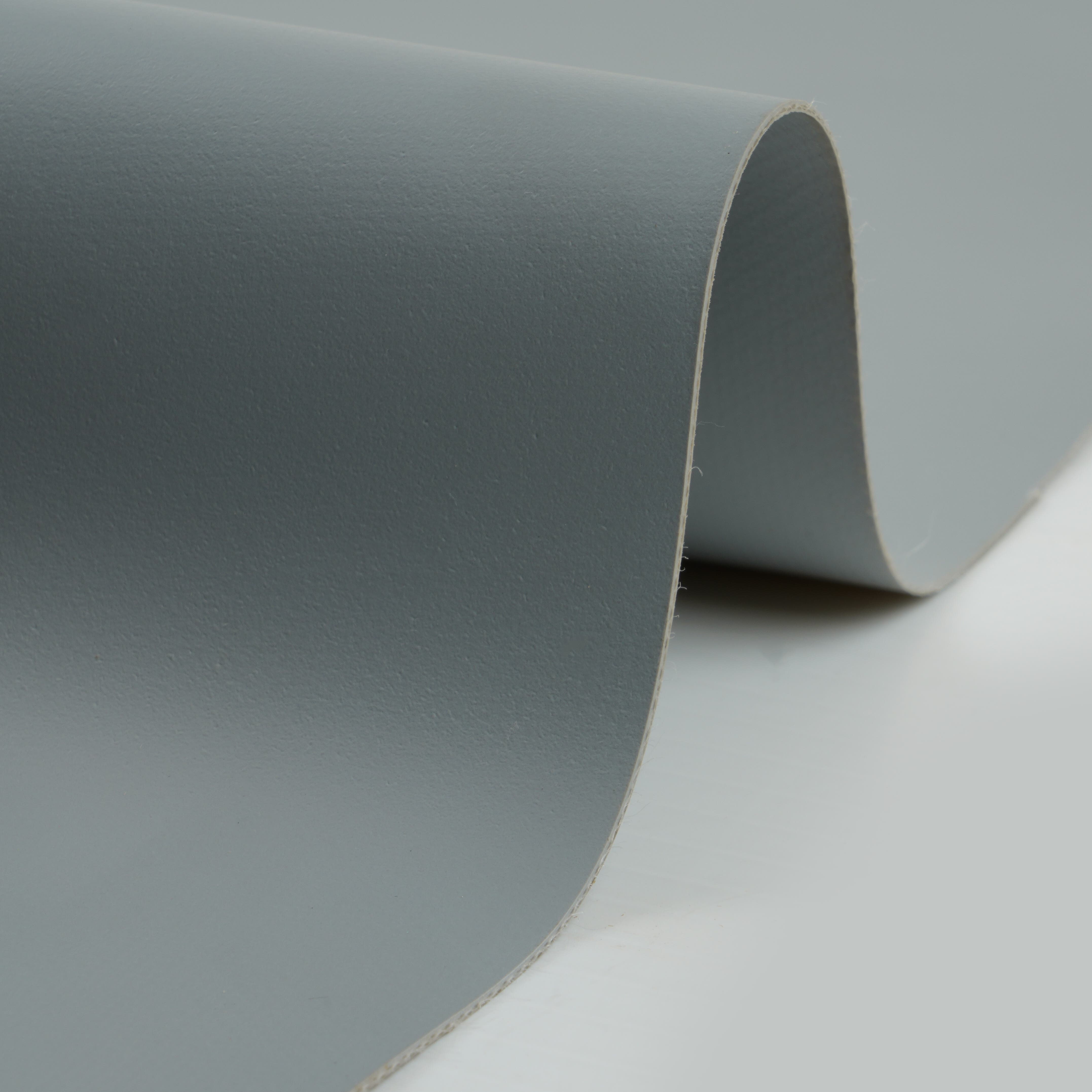 Color Gray