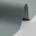 Color Gray