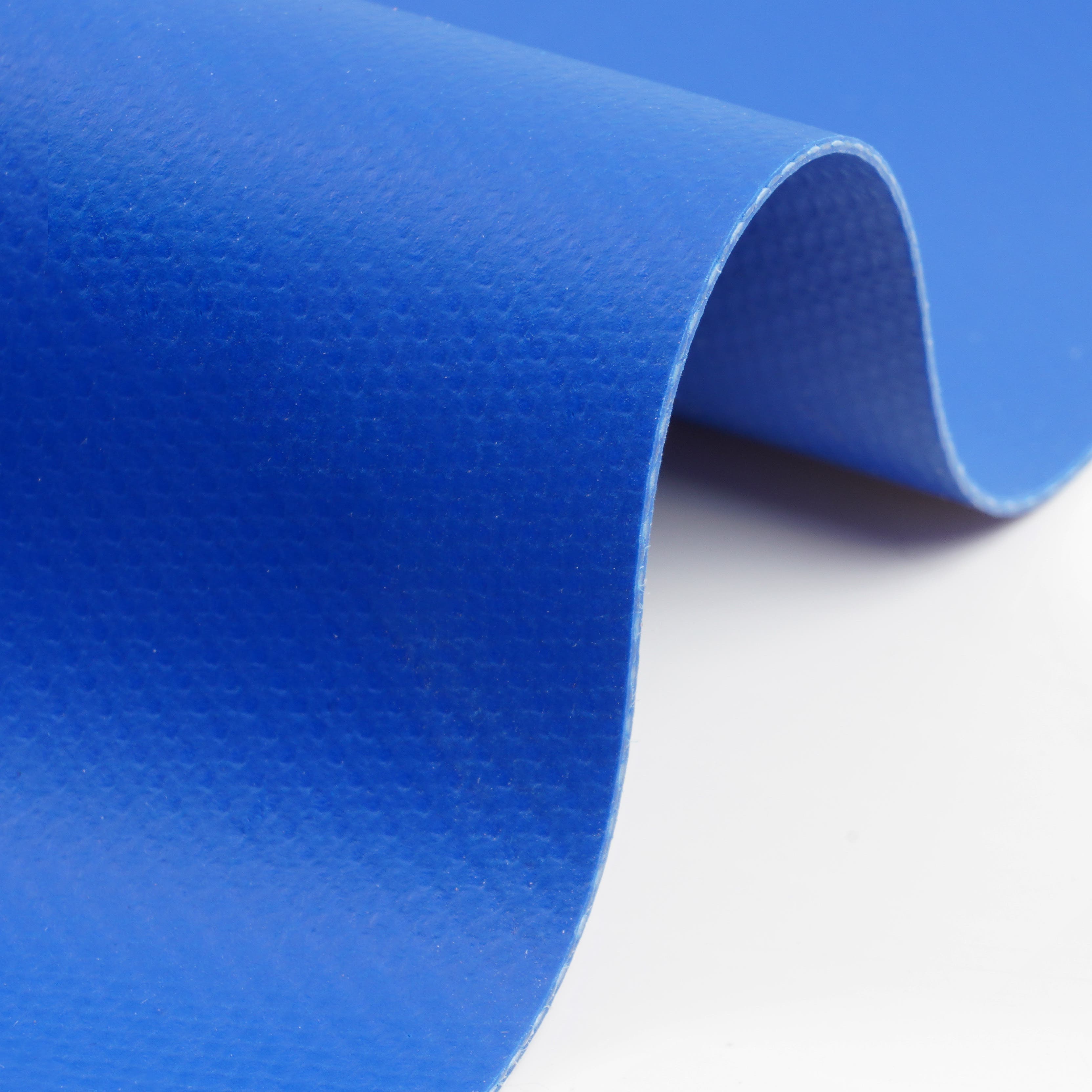 Color Blue