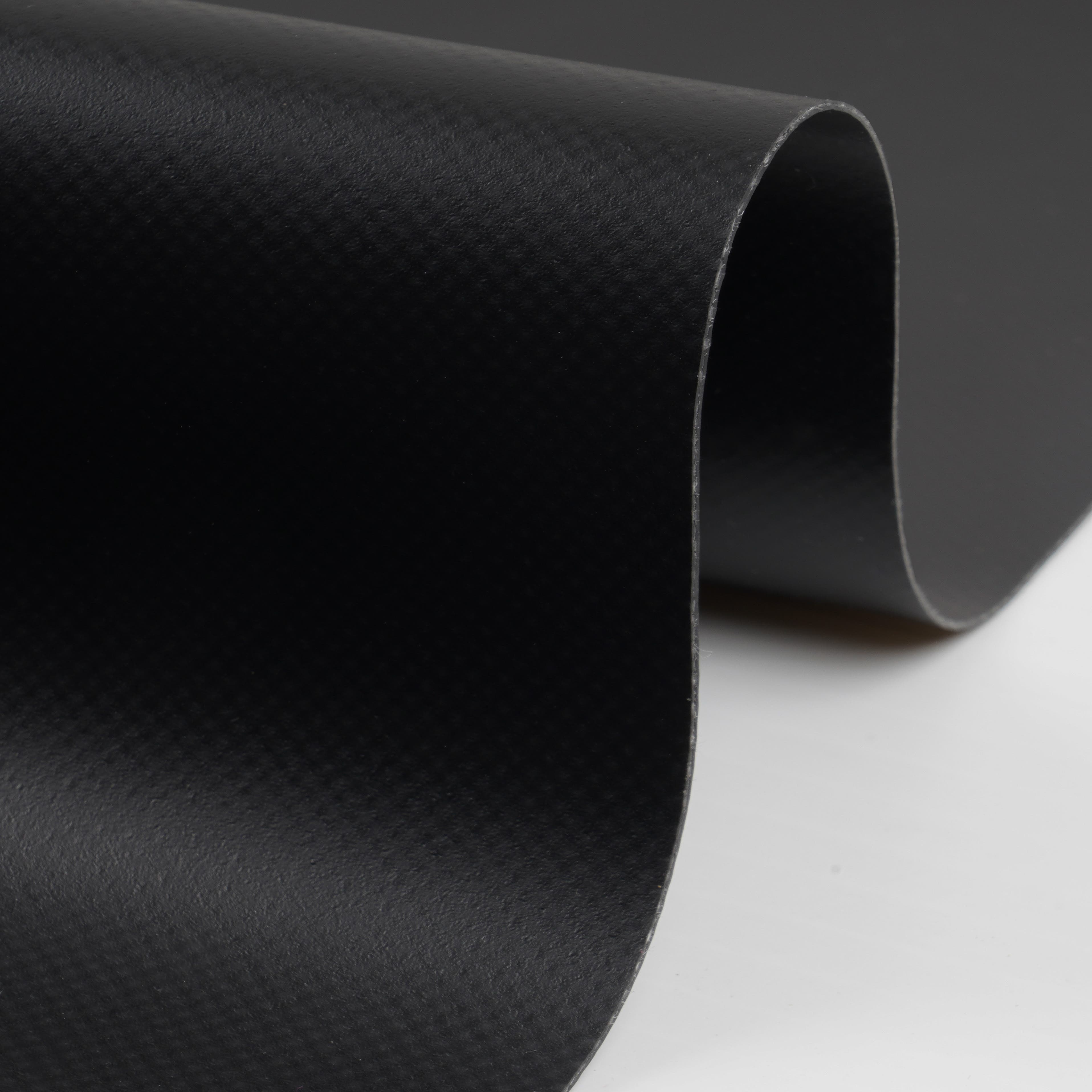 Color Black