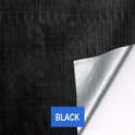 Color Black