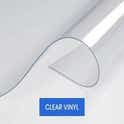 Color Clear