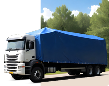Poly Tarps