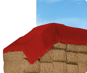 Speciality Tarps